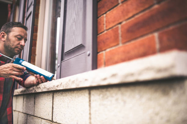 Best Commercial Insulation in Frederick, CO
